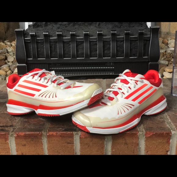 adidas adizero climacool tempaia iii womens